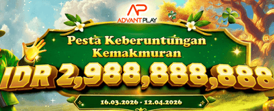 Parlay Bola Terlengkap Hari Ini