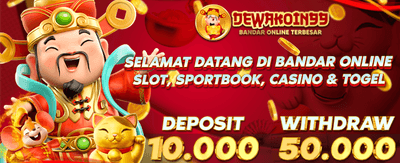 Login Ovabet Link Alternatif Resmi