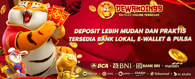 Menang Besar di Ovabet Sekarang