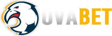 ovabetlogin.net Logo